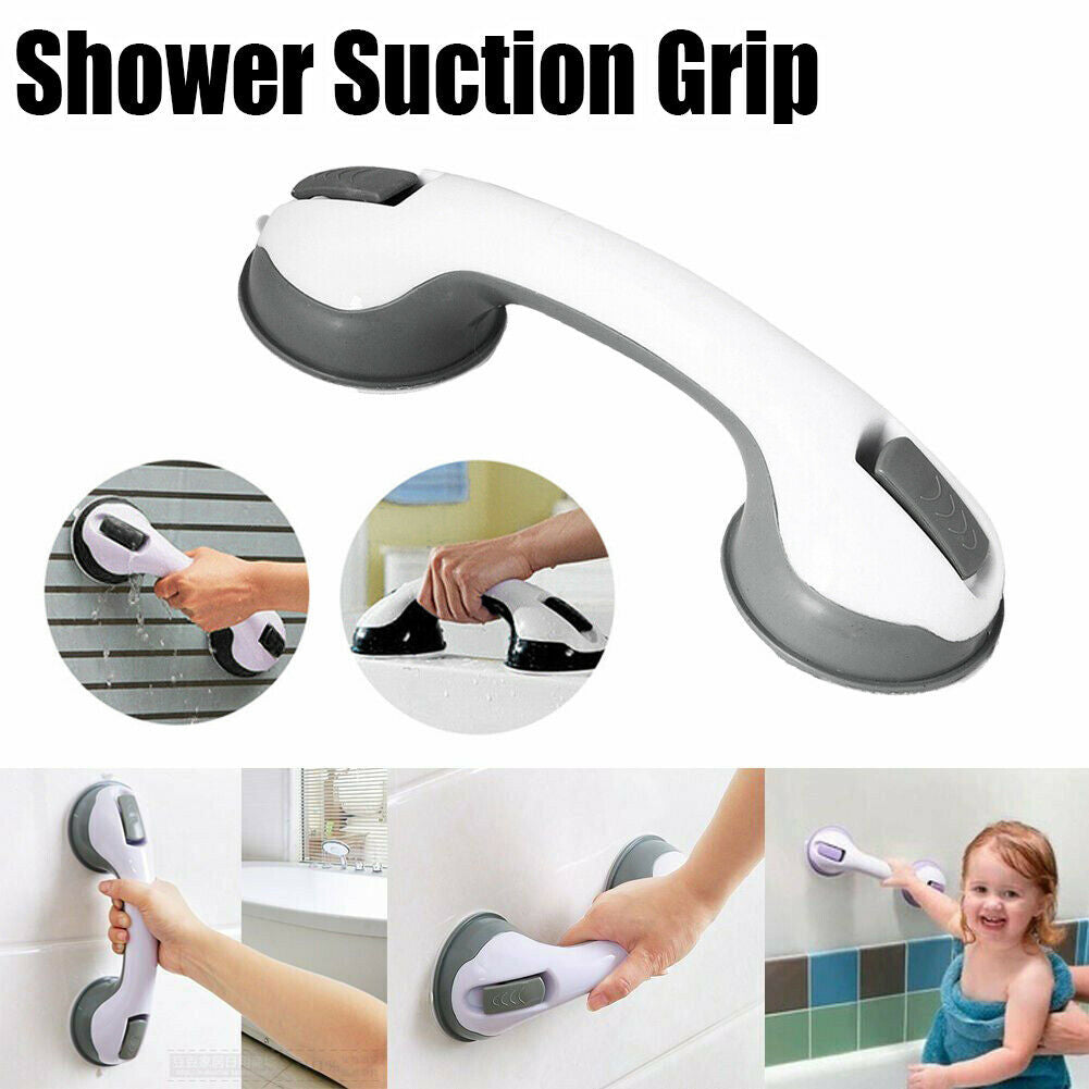 Power Shower Grip Handle